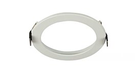 Zápustné svítidlo Remo 1 Downlight AZ1731 Azzardo bez vsadky