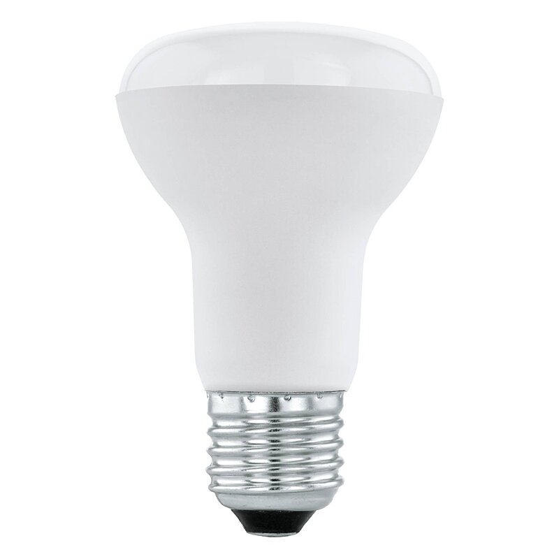 EGLO LED žárovka 12272 Eglo 7W E27 600lm, 3000K