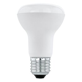 LED žárovka 12272 Eglo 7W E27 600lm, 3000K CRI90