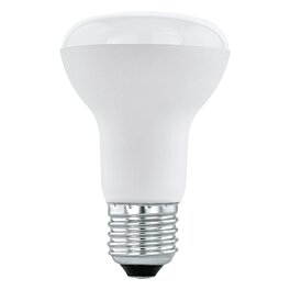 LED žárovka 12272 Eglo 7W E27 600lm, 3000K