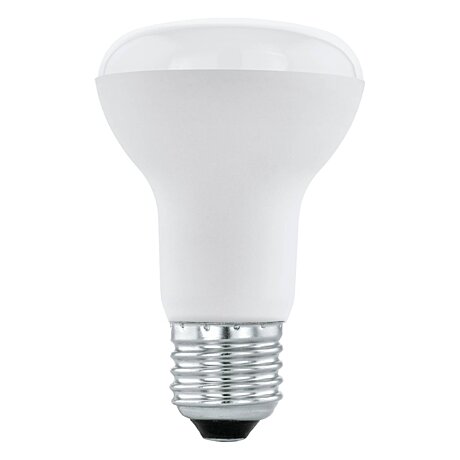 LED žárovka 12272 Eglo 7W E27 600lm, 3000K CRI90