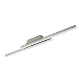 Stropní LED svítidlo FRAIOLI-Z 900076 Eglo 2700-6500