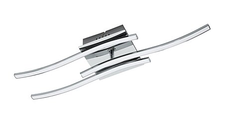 Stropní LED svítidlo VALMORA 96326, Eglo