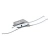 Stropní LED svítidlo VALMORA 96326, Eglo