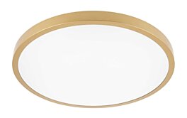 Stropní světlo Atol LD-ATOL32W-NW-40 GTV 4000K