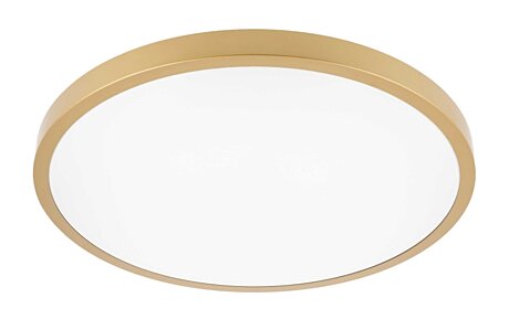 Stropní světlo Atol LD-ATOL32W-NW-40 GTV 4000K