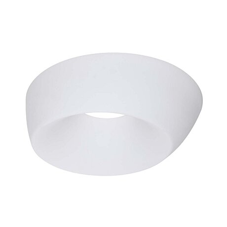 Italské LED světlo 8181 LineaLight 46cm