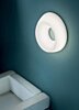 Italské LED světlo 8181 LineaLight 46cm