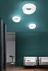 Italské LED světlo 8181 LineaLight 46cm