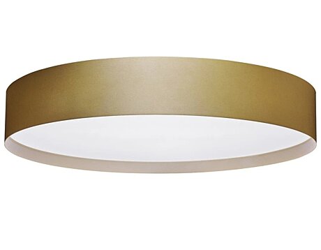 LED světlo Sofie 61004624 pr.60cm Palnas