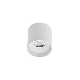 Bodové LED svítidlo XCORE 3000K CRR01WW MWH