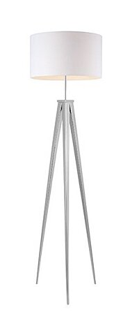 Stojací lampa Azzardo Sintra AZ2412
