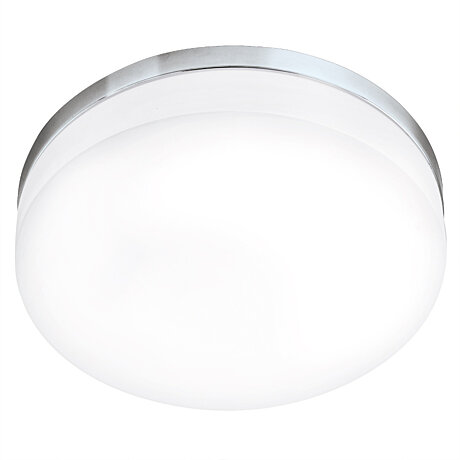 Koupelnové LED svítidlo LED LORA Eglo 95002