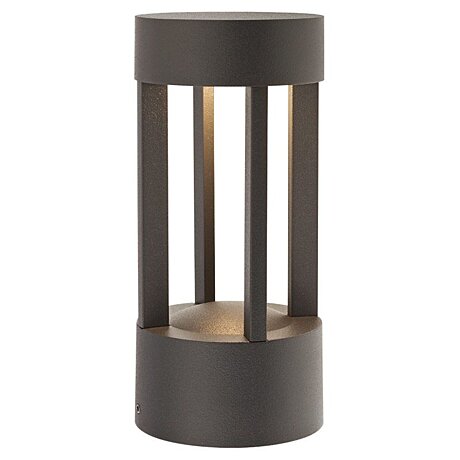 Venkovní stojací svítidlo LED Glow 9935