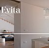 Stropní světlo Incanti Evita - IEV CL5 10 60 s křišťálovými ověsy