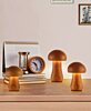 Sada 3 dobíjecích stolních lamp 34125NA stmívatelné Searchlight