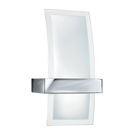 Nástěnné LED svítidlo Wall 5115-LED Searchlight
