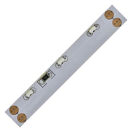 LED pásek Wireli 335 boční 60 LED 3202046609 modrá