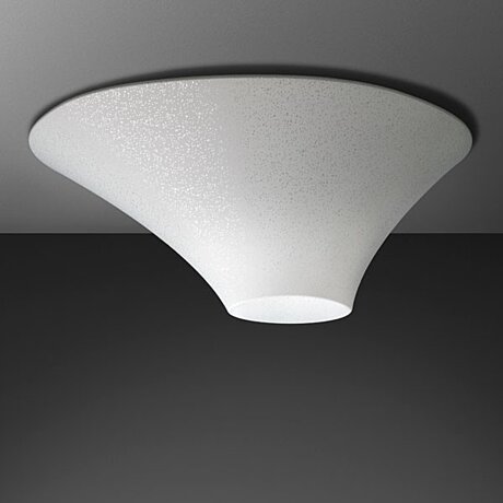 Stropní svítidlo Artemide Alicudi