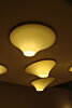 Stropní svítidlo Artemide Alicudi