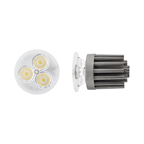 LED modul XCOMBO 03 4300K CM03NW45