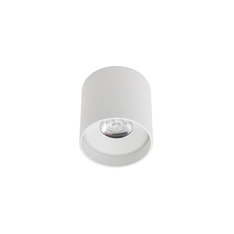 Bodové LED svítidlo XCORE 4000K CRR01NW MWH