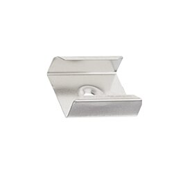 Upevňovací klip PRF010ST02 pro profil PRF010/200