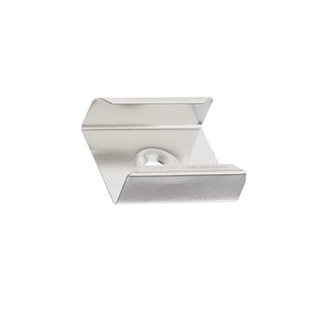 Upevňovací klip PRF010ST02 pro profil PRF010/200