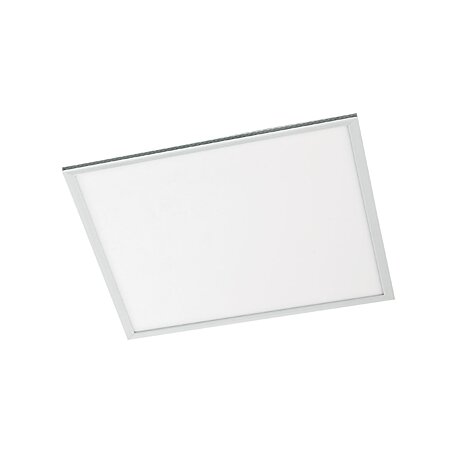 LED panel XWIDE 3000K WD6060WW MWH do kazetových stropů, IP40