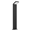 Venkovní sloupek 902415 Grottazzolina 80cm Eglo