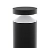 Zahradní LED lampa 97304 MELZO 99cm Eglo
