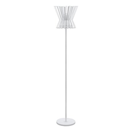 Stojací lampa LOCUBIN 97953 Eglo