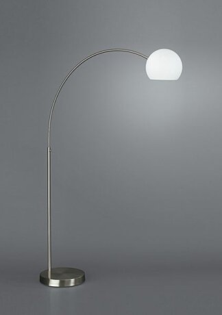 Lampa stojací  42089/17/10