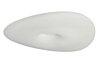 Italské LED světlo 8006 Mr.Magoo pr.52cm LineaLight