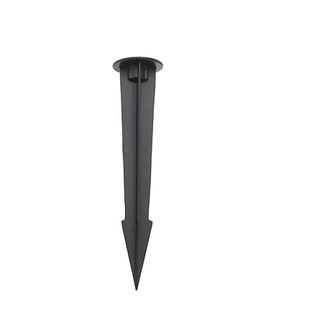 Zapichovací kolík SPK0123 PC pro svítidla XSPARK