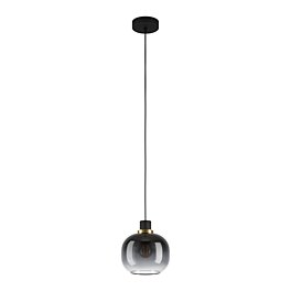 Závěsné svítidlo OILELLA 99616 Eglo