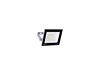 LED reflektor 10W 03770 Kroma šedý IP65