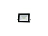 LED reflektor 10W 03770 Kroma šedý IP65