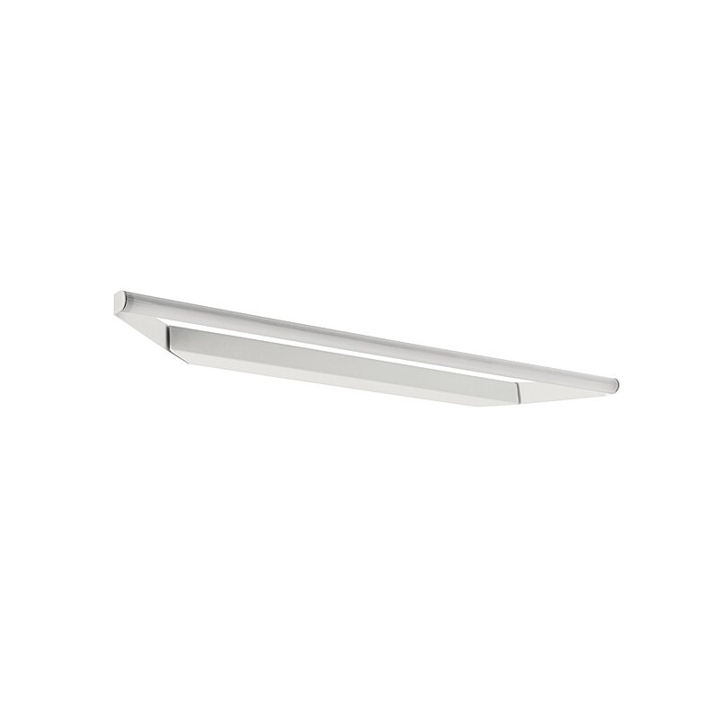 LineaLight Italské LED světlo Linea Light Circular 8405 bílé