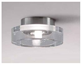 Vestavné svítidlo G2047.04 RUGGIU lightingwear