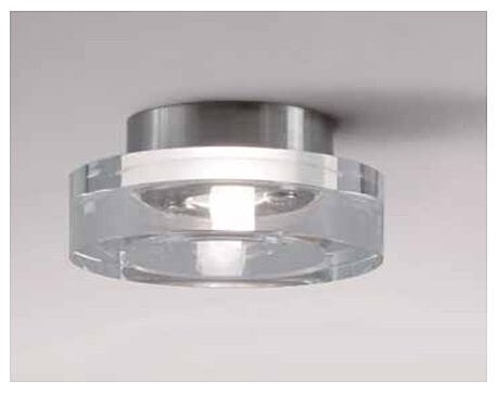 Vestavné svítidlo G2047.04 RUGGIU lightingwear