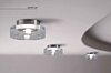 Vestavné svítidlo G2047.04 RUGGIU lightingwear