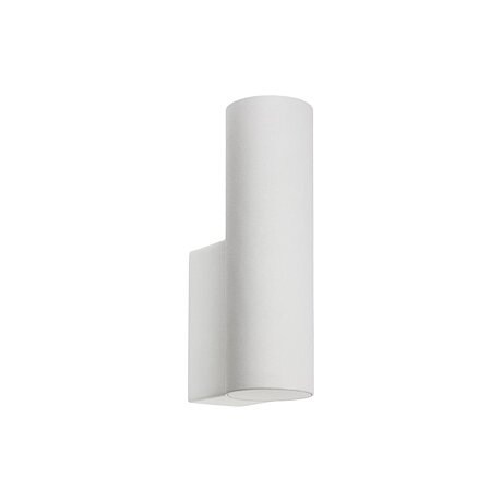 Nástěnné LED svítidlo XSTILO 3000K STL01WW MWH