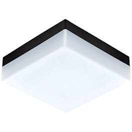 Venkovní stropní LED svítidlo SONELLA 94872 Eglo