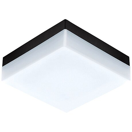 Venkovní stropní LED svítidlo SONELLA 94872 Eglo
