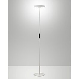 Italská lampa Fizz 3807-10-102 stmívatelná CCT Fabas