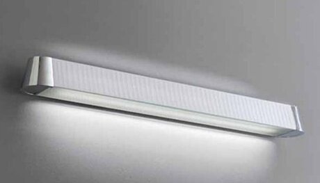 Giodi F2640.17