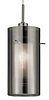 Závěsné svítidlo Duo II  2301SM