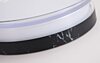 Anglické světlo 33300BK 30cm stmívatelné Searchlight
