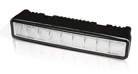 Světla LED pro denní svícení DayLight 9